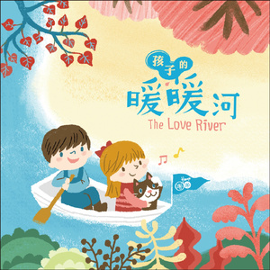 添添荫蒂弄花蒂视频
