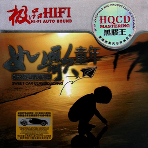 免费无遮挡🔞视频网站在线观看
