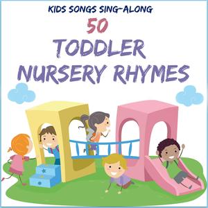 修女光屁股操逼视频
