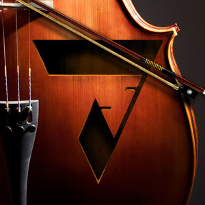 亚洲东京热无码AV
