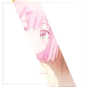 毛茸茸业余亚洲
