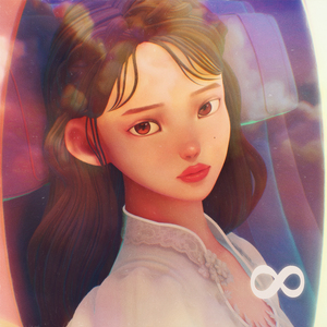 欧美老妇bbwxxxxssss
