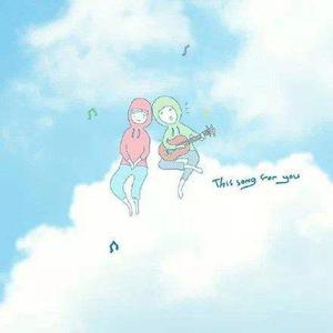 国产成人精品免费播放视频-国产香蕉久久精品综合网-99...99久久这里只免
