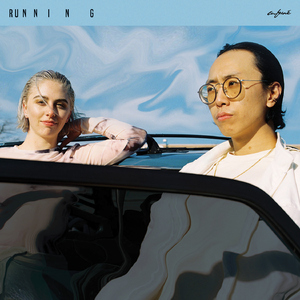 人妖女医生人妖系列
