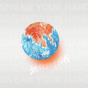 jizzjizzxxx女奥特曼jizzwwww
