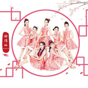 人妻与黑人㐅╳乄㐅
