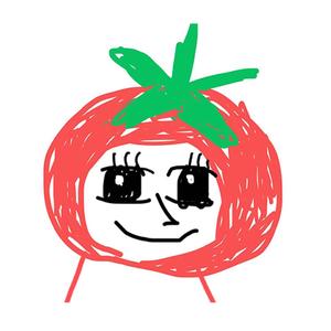 动漫美女被桶外阴
