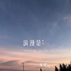 gay男男灌肠在线观看
