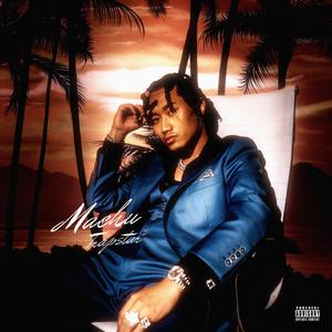 jizzjizzxxx女奥特曼jizzwwww
