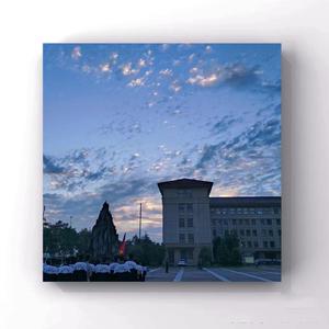 添添荫蒂弄花蒂视频
