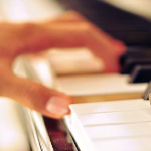 外网每日大赛视频
