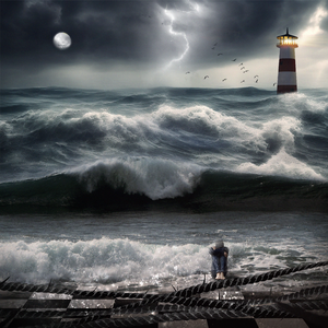 莫妮卡被黑人扒开双腿猛进
