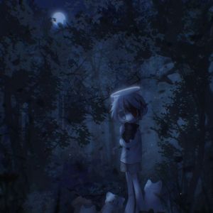 五十路肥臀老熟女BBw
