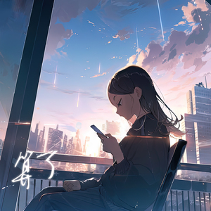 giantess18禁外网漫画网站
