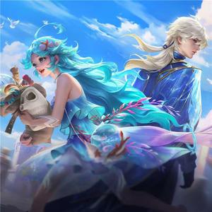 免费看十八岁美女电视剧尼姑
