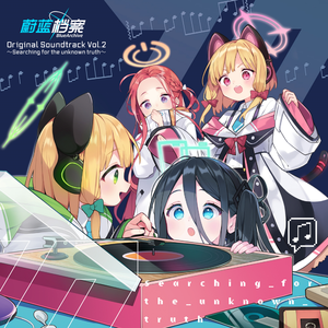 外网每日大赛视频
