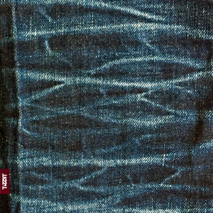 性欧美人与ZOZOXXXX视频
