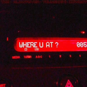 莫妮卡被黑人扒开双腿猛进
