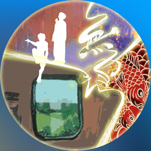 老头操逼女人突然死亡吊拔不出来
