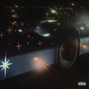 男艹女视频免费
