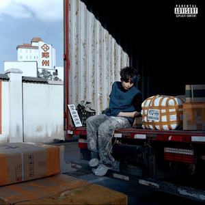 骚,不停操视频在线
