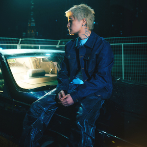 动漫美女被桶外阴
