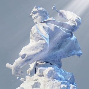 老头操逼女人突然死亡吊拔不出来
