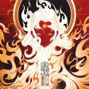 欧美老妇bbwxxxxssss
