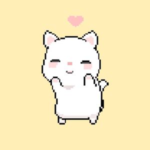 莫妮卡被黑人扒开双腿猛进
