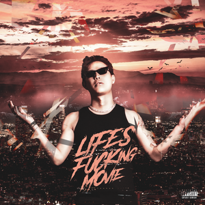 中国黄色免费视頻
