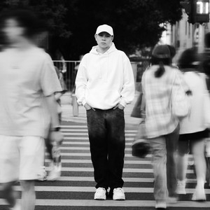 亚洲东京热无码AV
