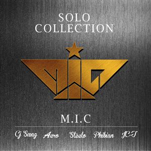 免费看十八岁美女电视剧尼姑
