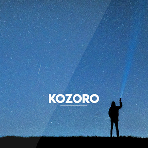 中国一老太婆偷伦
