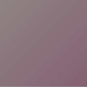 黄色片晚上网站
