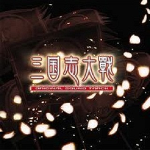 天灬灬啊灬快灬高潮了
