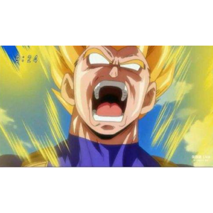 国产精品无码一区二区在线观一
