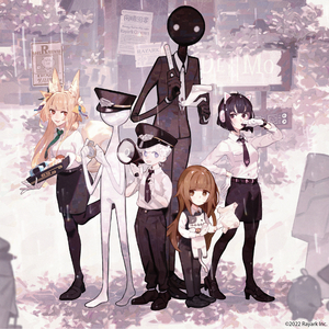 四虎网站最新地址
