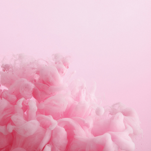 老头操逼女人突然死亡吊拔不出来
