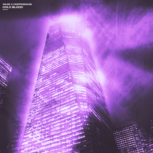 极品帅气体院生gayxvideos
