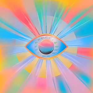 妓女张开腿被男人使劲cao免费
