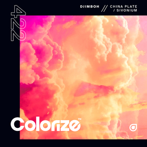 中国黄色免费视頻
