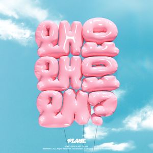 中国黄色免费视頻
