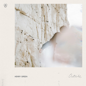 毛茸茸业余亚洲
