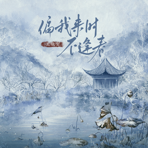 中国一老太婆偷伦
