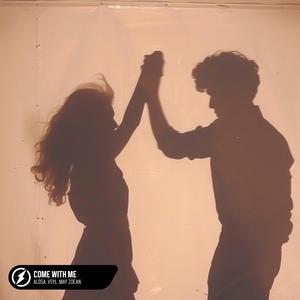 九月婷婷香蕉视频
