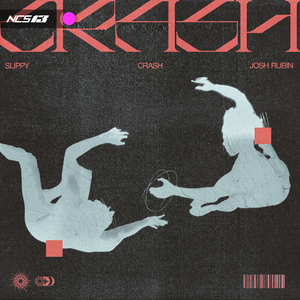 添添荫蒂弄花蒂视频
