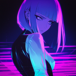 gay男男灌肠在线观看
