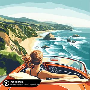 美女扒开内裤露黑毛无遮挡
