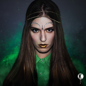 美女扒开内裤露黑毛无遮挡
