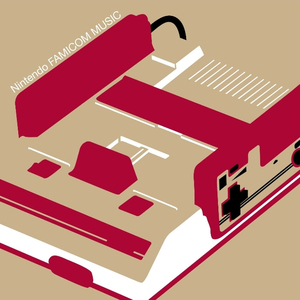 毛茸茸业余亚洲
